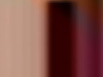 letsenjoynow photo 3