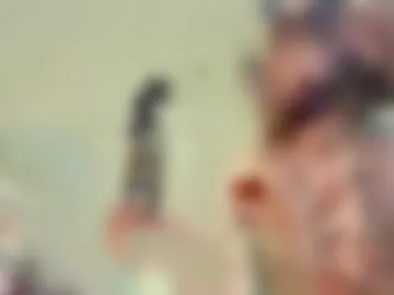 letsenjoynow live webcam preview