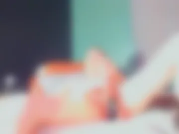 letsfkhard69 live webcam preview