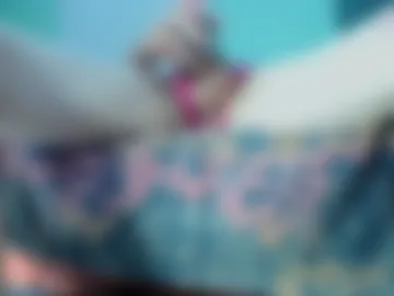 letsfkhard69 live webcam preview