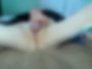 letsfkhard69 live webcam preview