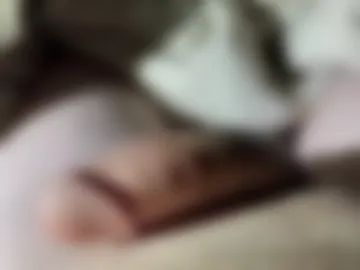letsfucktn22 photo 8