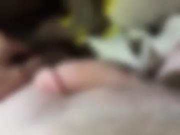 letsfucktn22 live webcam preview