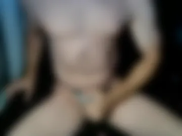 letsfvck33 photo 4