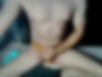 letsfvck33 webcam preview
