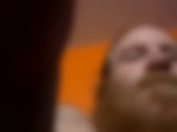 letsgetdirty1981 photo 2