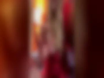 letsgetdirty1981 live webcam preview