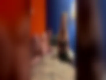 letsgetdirty1981 webcam preview