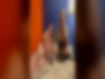 letsgetdirty1981 webcam preview