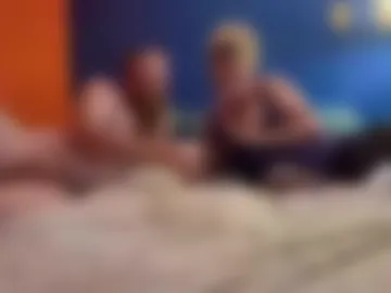 letsgetdirty1981 webcam preview