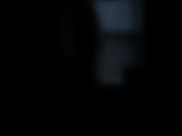 letsgetit112 live webcam preview