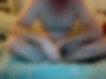 letsgobills live webcam preview