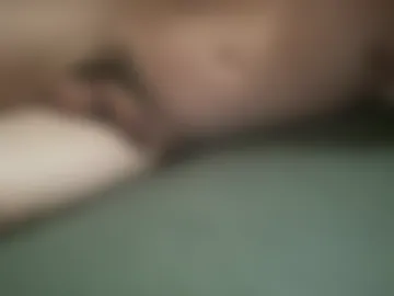 letsgoboys1 photo 4