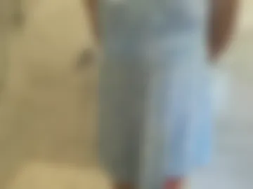 letsgoboys1 photo 3