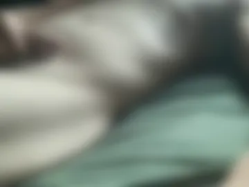 letsgoboys1 photo 2