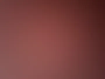 letsgooooooooooo187 live webcam preview
