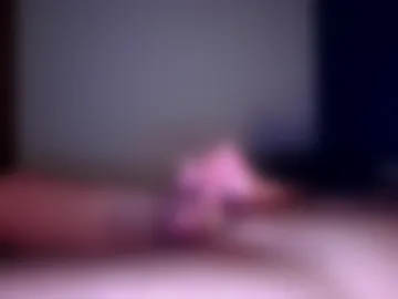 letshavefun_691 photo 2