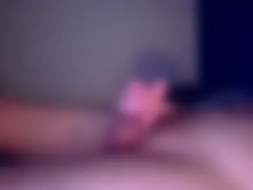 letshavefun_691 live webcam preview