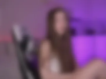 letsmakethingsclear__ webcam preview