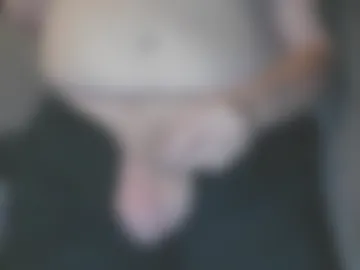 letsplay1984 webcam preview