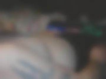 letsplay1984 live webcam preview