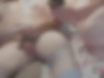 letsplay1984 live webcam preview