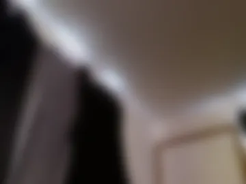 letsplay361 live webcam preview