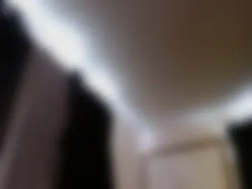 letsplay361 live webcam preview