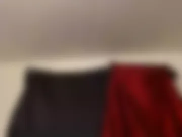 letsplay361 webcam preview