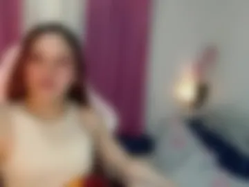 letsplaybaby_ photo 5