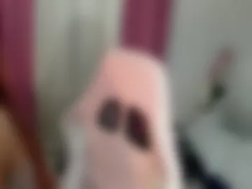 letsplaybaby_ photo 3