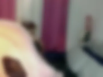 letsplaybaby_ photo 8