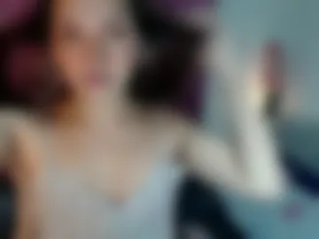 letsplaybaby_ photo 7