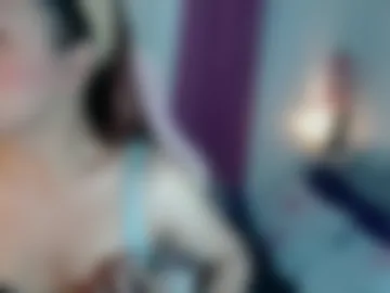 letsplaybaby_ photo 4