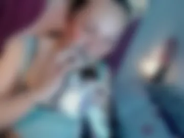 letsplaybaby_ photo 3