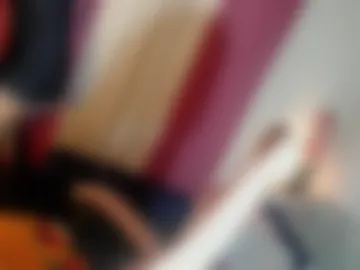 letsplaybaby_ photo 2