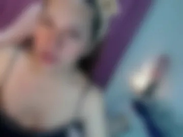 letsplaybaby_ live webcam preview