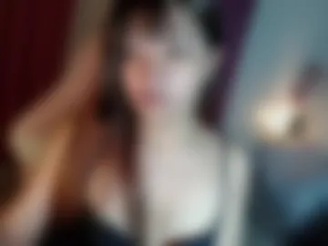 letsplaybaby_ photo 4