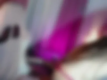 letsplaybaby_ webcam preview