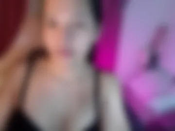 letsplaybaby_ photo 7