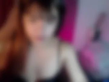 letsplaybaby_ photo 6