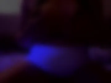 letsplaycpl photo 8