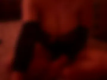 letsplaycpl photo 5