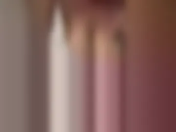 letsplaycpl photo 4