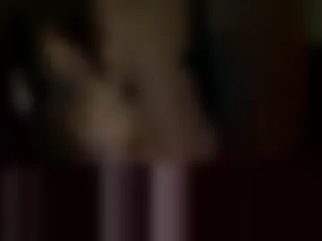 letsplaycpl photo 3