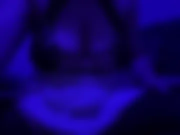 letsplaycpl photo 3