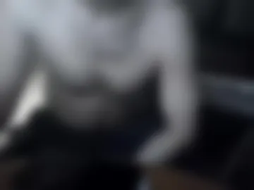 letsplaytogetherxxx photo 5