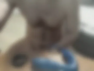 letsplaytogetherxxx photo 4