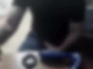 letsplaytogetherxxx photo 3