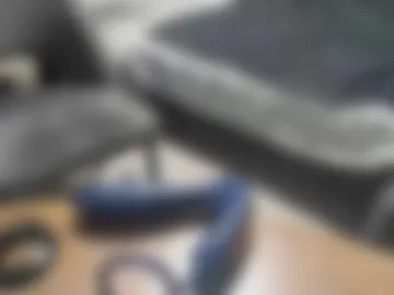 letsplaytogetherxxx photo 2